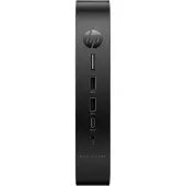 Hp Ink Mini Pc Pro T550 Celeron-j6412/8