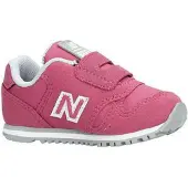 New Balance Sneaker 373