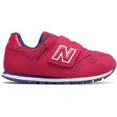 New Balance Sneaker 373 Velcro