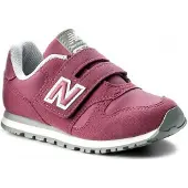 New Balance Sneaker 373