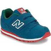 New Balance Sneaker 373