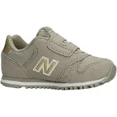 New Balance Sneaker 373
