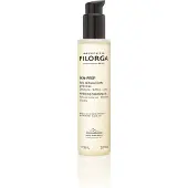 FILORGA 135645 Olio Detergente 150ml