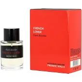 Frederic malle French Lover 50 ml — Eau de Parfum