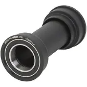 Sram Calotte Del Movimento Centrale Gxp Mtb Press Fit
