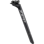 Zipp Reggisella Service Course 20 Mm