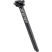 Zipp Reggisella Service Course
