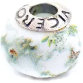 Viceroy Charm Vmb0043-20