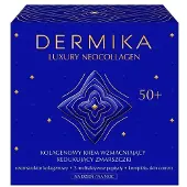 Dermika Crema viso antirughe Neocollagen Cream +50 50 ml