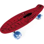 Marvel Pennyboard Board 21.6´´
