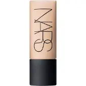 Nars Soft Matte Complete Yukon 45 ml — Fondotinta