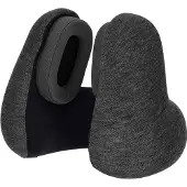 Nedis Cuffie Wireless Trbt2400bk