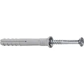 Fischer Group Vite E Tassello N 8x60/20 S 100 Unità