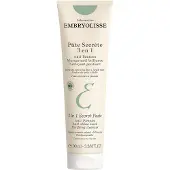 Embryolisse Trattamento Viso Pate Secrete 100ml