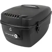 M-Wave Cestino Posteriore Amsterdam 17l