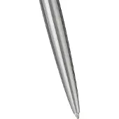 Parker Penna Jotter Xl M Monochrom Core Inox Ballpoint