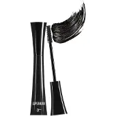 IT Cosmetics Superhero 9 ml — Mascara