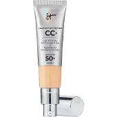 IT Cosmetics Your Skin But Better CC+ Medium 32 ml — Fondotinta