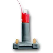 Busch-Jaeger Inserto di illuminazione a LED ws con base 8380-10