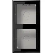 JUNG Presa LS 582 A SW (LS582ASW)