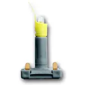Busch-Jaeger Unità di illuminazione a LED 8382-17 2CKA001784A0786