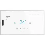 Busch-Jaeger RoomTouch RT/U30.0.11-811 2TMA200050W0010