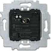 Busch-Jaeger Inserto PowerDock 6473 U 2CKA006400A0038