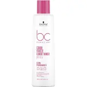 Schwarzkopf BC Color Freeze Balsamo 200ml — Balsamo