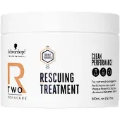 Schwarzkopf Bonacure R-Two 500ml — Trattamento capelli