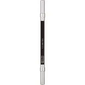 Clarins 01 1,2 g — Matita Occhi Waterproof