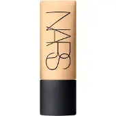 Nars SOFT MATTE Complete DEAUVILLE 45 ml — Fondotinta