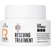 Schwarzkopf Professional R-Two 200ml — Maschera capelli