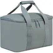 Rivacase Frigorifero Portatile Gremio 5717 17l