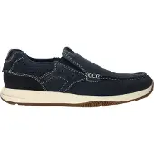 Clarks Mocassini Sailview Step