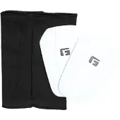 G-Form Parastinchi Pro-s Blade Ce