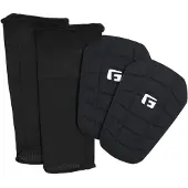 G-Form Parastinchi Pro-s Blade Ce