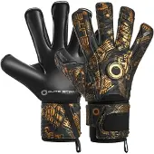 Elite Sport Guanti Da Portiere Aztlan