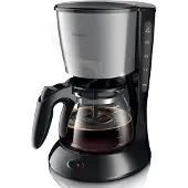 Philips Macchina Da Caffè A Goccia Hd7462 Basic Mid