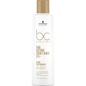 Schwarzkopf BC Time Restore Balsamo Q10+ 200ml — Balsamo