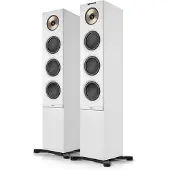 Teufel STEREO L 2