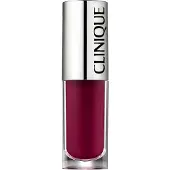 Clinique Rossetto Pop Splash-vino 4.3ml