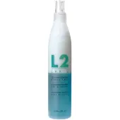 Lakme Lak-2 Balsamo Istantaneo 300ml — Balsamo