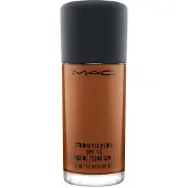 MAC Studio Fix Fondotinta liquido NW57 SPF 15 30 ml — Fondotinta liquido