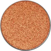 MAC Dazzleshadow Extreme Objet D'Art Ricarica 1,5 g — Ombretto