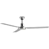 Orbegozo Ventilatore A Soffitto Cfc 49120 120 Cm