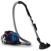 Philips Aspirapolvere A Scopa Fc9333/09