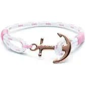 Tom Hope Braccialetto Tm0172