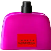 Costume national Supergloss Donna 100 ml — Eau de Parfum