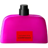 Costume National Supergloss Donna 50 ml — Eau de Parfum