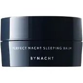 BYNACHT Perfect Nacht 15 ml — Balsamo notte viso
